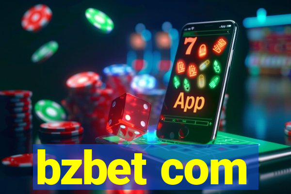 bzbet com